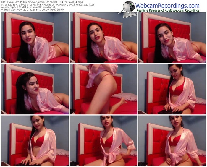 xlovecam-jessiedebra-webcam-show-04_09_2018-04_20_54