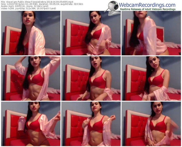 xlovecam-jessiedebra-webcam-show-04_09_2018-05_40_55