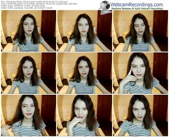 xlovecam-jollycute69-webcam-show-04_09_2018-11_11_00