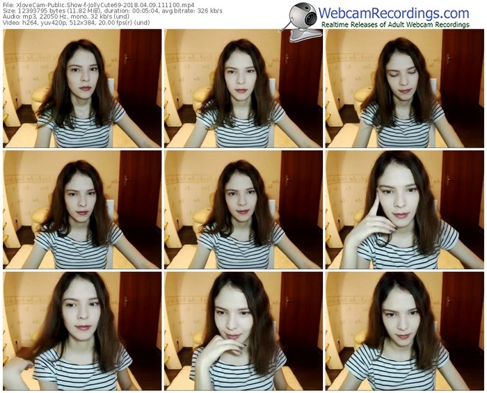 xlovecam-jollycute69-webcam-show-04_09_2018-11_11_00