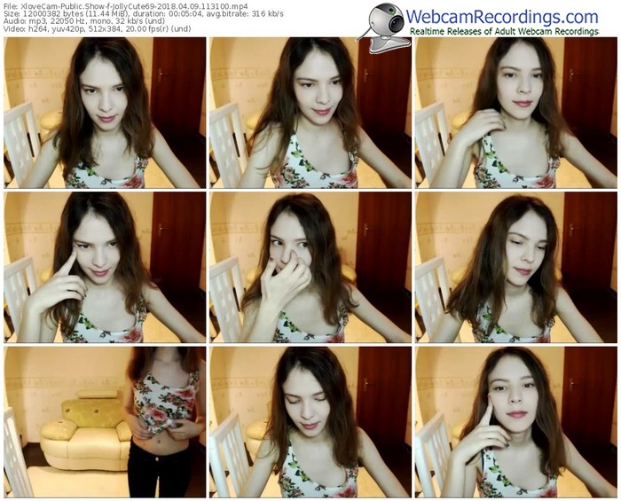 xlovecam-jollycute69-webcam-show-04_09_2018-11_31_00