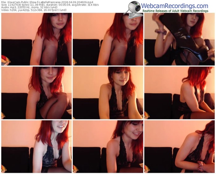 xlovecam-labellefrancaise-webcam-show-04_09_2018-20_46_09