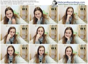 xlovecam-lindacutebb-webcam-show-04_09_2018-04_30_54