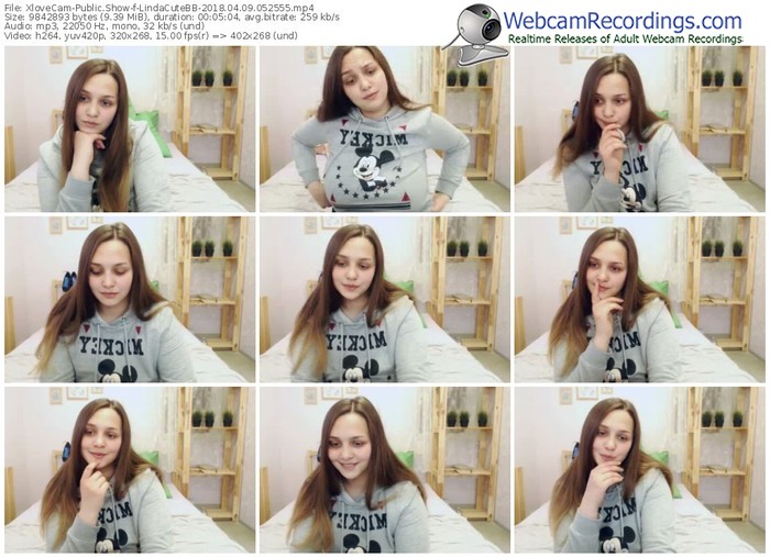 xlovecam-lindacutebb-webcam-show-04_09_2018-05_25_55