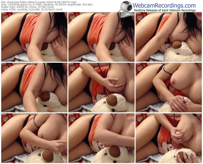 xlovecam-louisex-webcam-show-04_09_2018-18_31_07