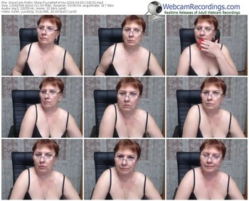 xlovecam-lynetteforyou-webcam-show-04_09_2018-13_41_02