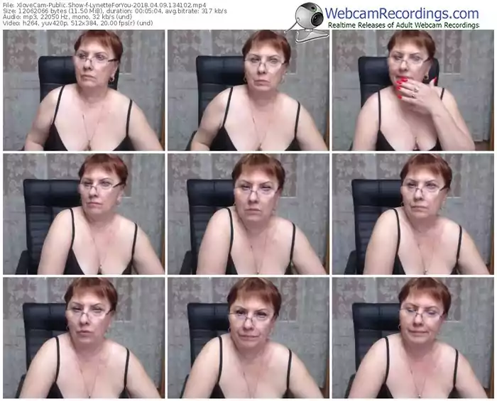 xlovecam-lynetteforyou-webcam-show-04_09_2018-13_41_02