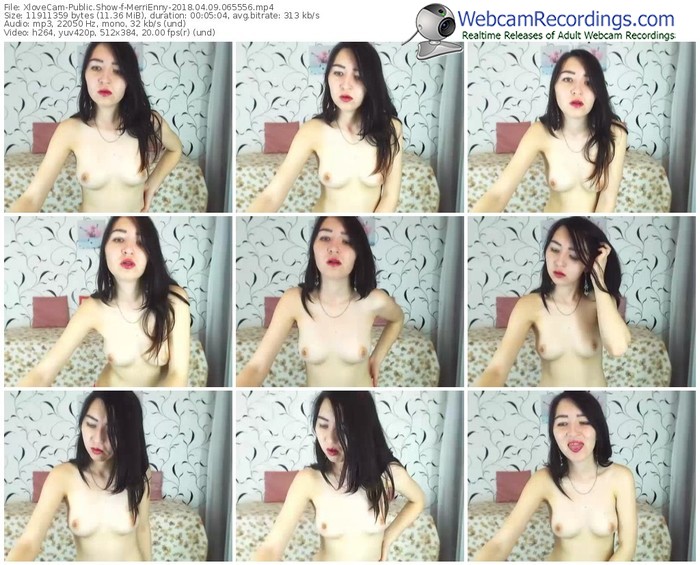 xlovecam-merrienny-webcam-show-04_09_2018-06_55_56