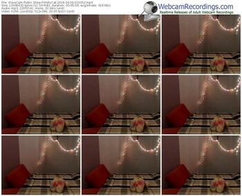xlovecam-mollycat-webcam-show-04_09_2018-02_10_52