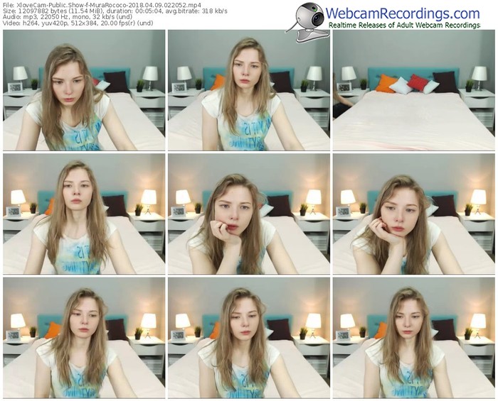 xlovecam-murarococo-webcam-show-04_09_2018-02_20_52