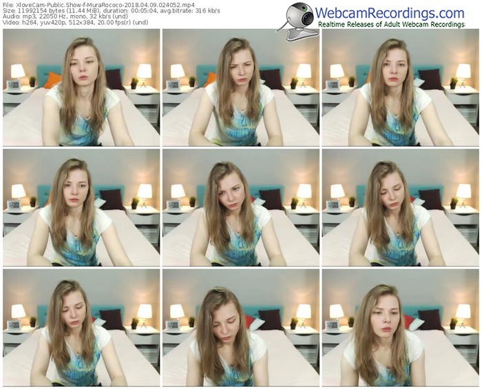 xlovecam-murarococo-webcam-show-04_09_2018-02_40_52