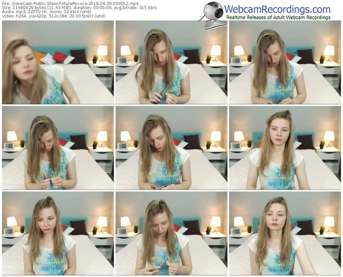 xlovecam-murarococo-webcam-show-04_09_2018-03_00_52