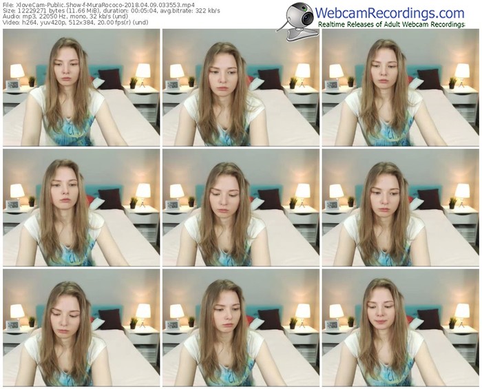 xlovecam-murarococo-webcam-show-04_09_2018-03_35_53