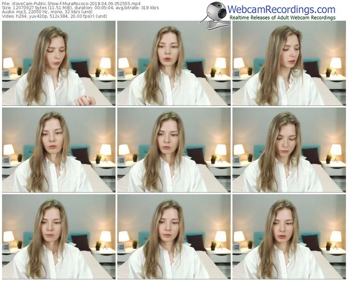 xlovecam-murarococo-webcam-show-04_09_2018-05_25_55