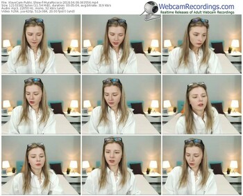 xlovecam-murarococo-webcam-show-04_09_2018-06_35_56