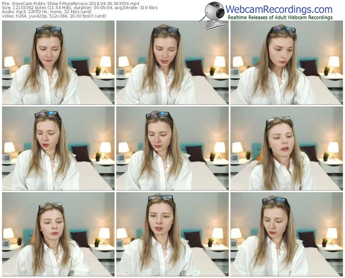 xlovecam-murarococo-webcam-show-04_09_2018-06_35_56