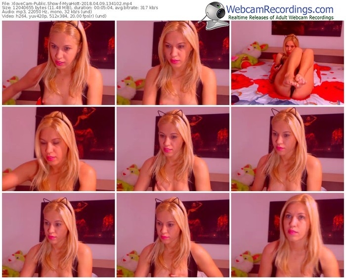 xlovecam-myahott-webcam-show-04_09_2018-13_41_02