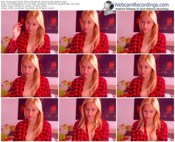 xlovecam-myahott-webcam-show-04_09_2018-16_26_05