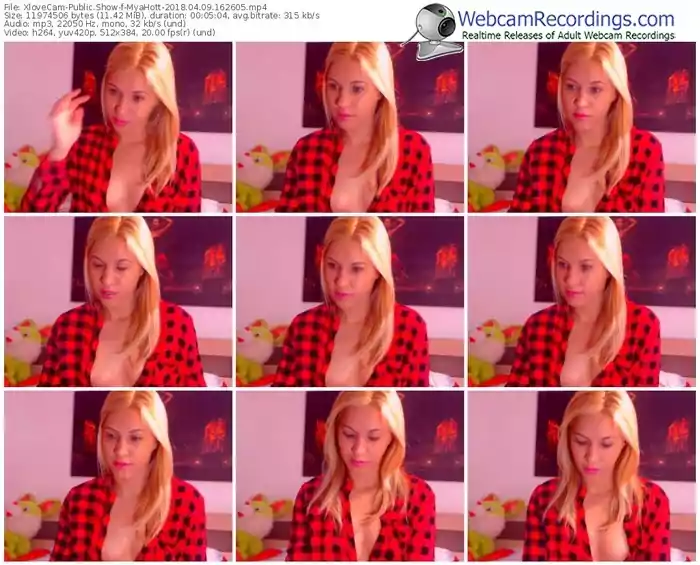 xlovecam-myahott-webcam-show-04_09_2018-16_26_05