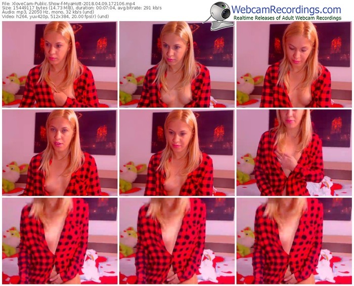 xlovecam-myahott-webcam-show-04_09_2018-17_21_06