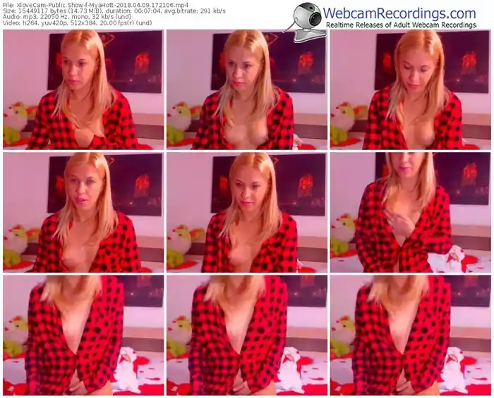 xlovecam-myahott-webcam-show-04_09_2018-17_21_06