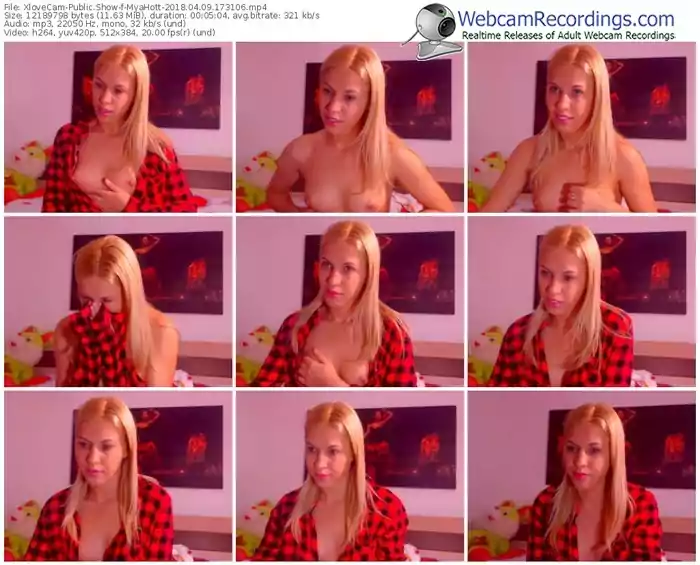 xlovecam-myahott-webcam-show-04_09_2018-17_31_06