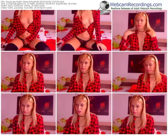 xlovecam-myahott-webcam-show-04_09_2018-17_41_06
