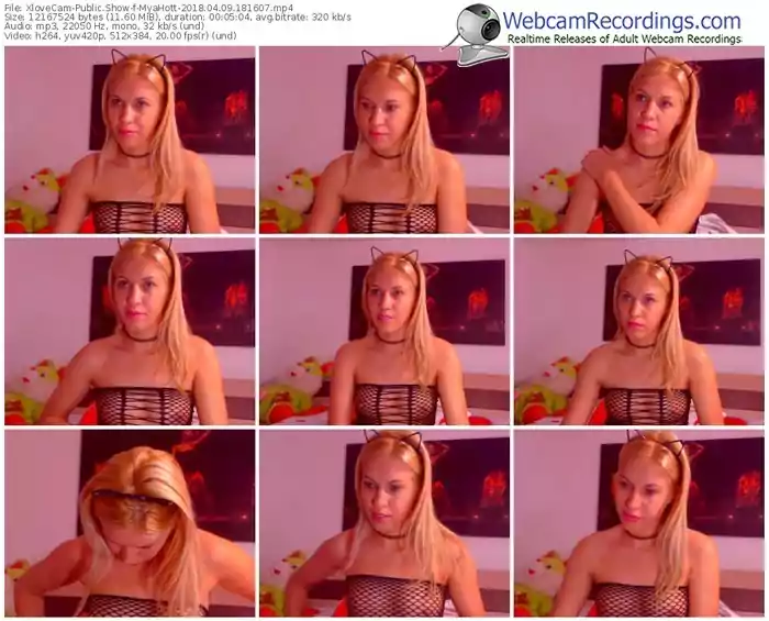 xlovecam-myahott-webcam-show-04_09_2018-18_16_07