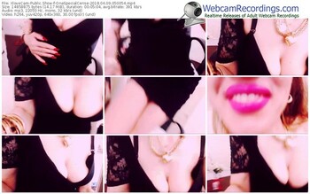 xlovecam-onespecialcerise-webcam-show-04_09_2018-05_00_54