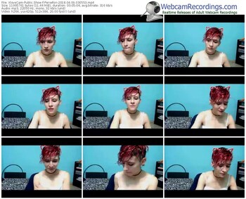 xlovecam-persefon-webcam-show-04_09_2018-03_05_53