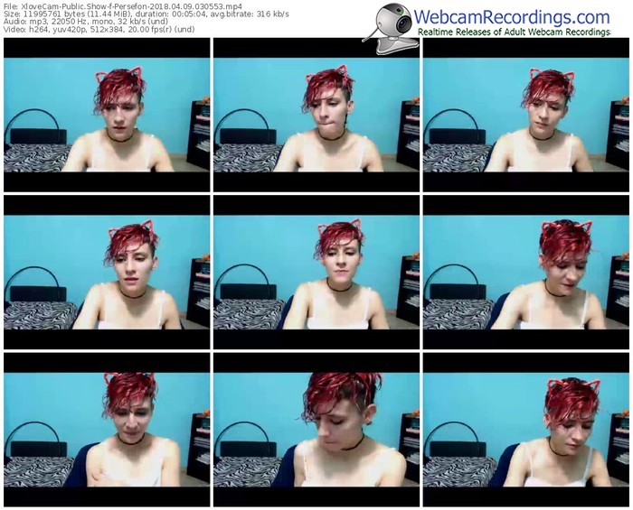 xlovecam-persefon-webcam-show-04_09_2018-03_05_53