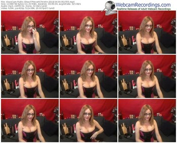 xlovecam-pervertchristin-webcam-show-04_09_2018-05_15_55