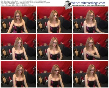 xlovecam-pervertchristin-webcam-show-04_09_2018-05_25_55