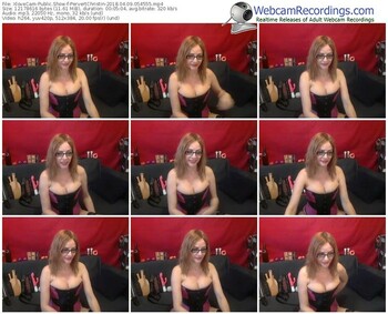 xlovecam-pervertchristin-webcam-show-04_09_2018-05_45_55