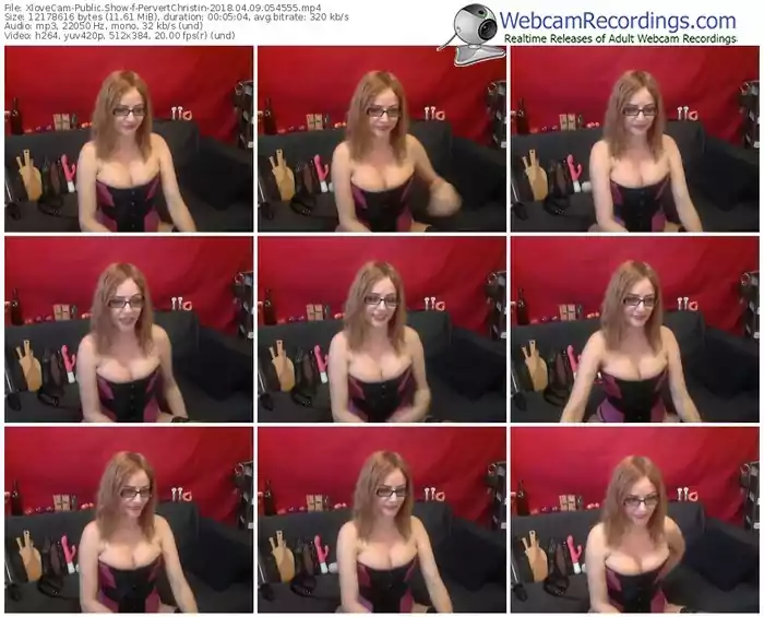 xlovecam-pervertchristin-webcam-show-04_09_2018-05_45_55