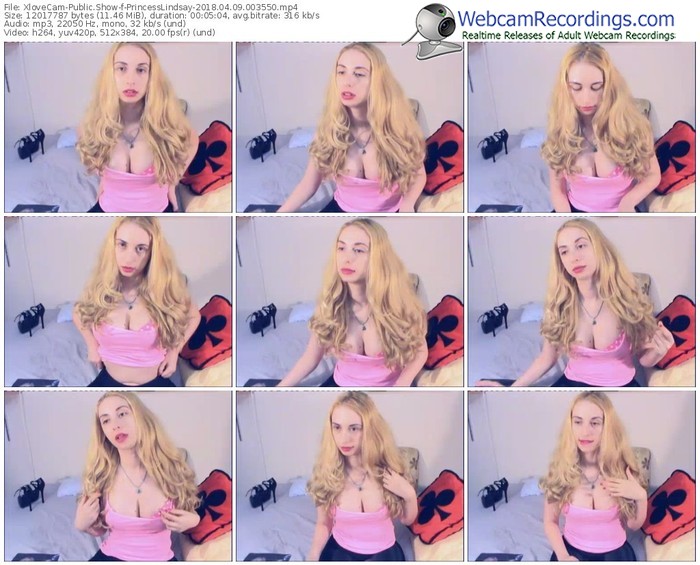 xlovecam-princesslindsay-webcam-show-04_09_2018-00_35_50
