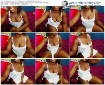 xlovecam-rubinasty-webcam-show-04_09_2018-02_55_53