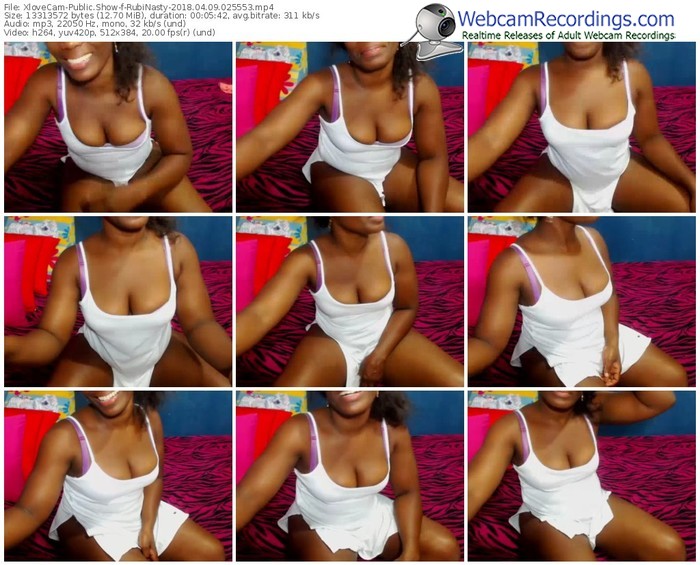 xlovecam-rubinasty-webcam-show-04_09_2018-02_55_53