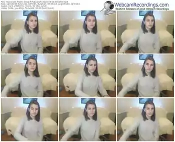 xlovecam-rubydark-webcam-show-04_09_2018-00_10_50