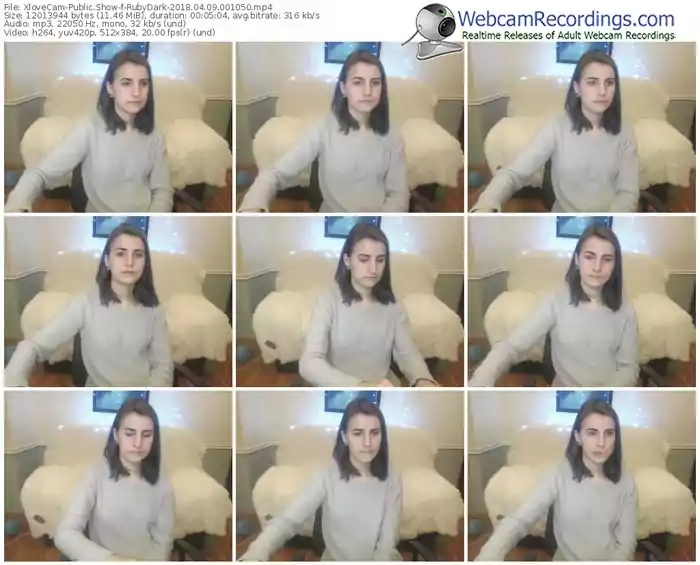 xlovecam-rubydark-webcam-show-04_09_2018-00_10_50