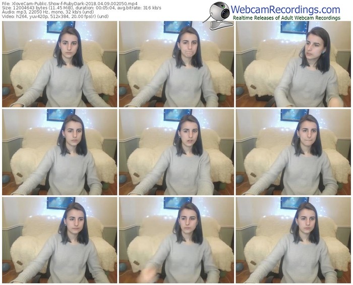 xlovecam-rubydark-webcam-show-04_09_2018-00_20_50