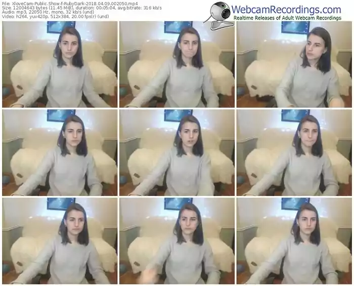 xlovecam-rubydark-webcam-show-04_09_2018-00_20_50