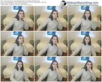 xlovecam-rubydark-webcam-show-04_09_2018-00_30_50