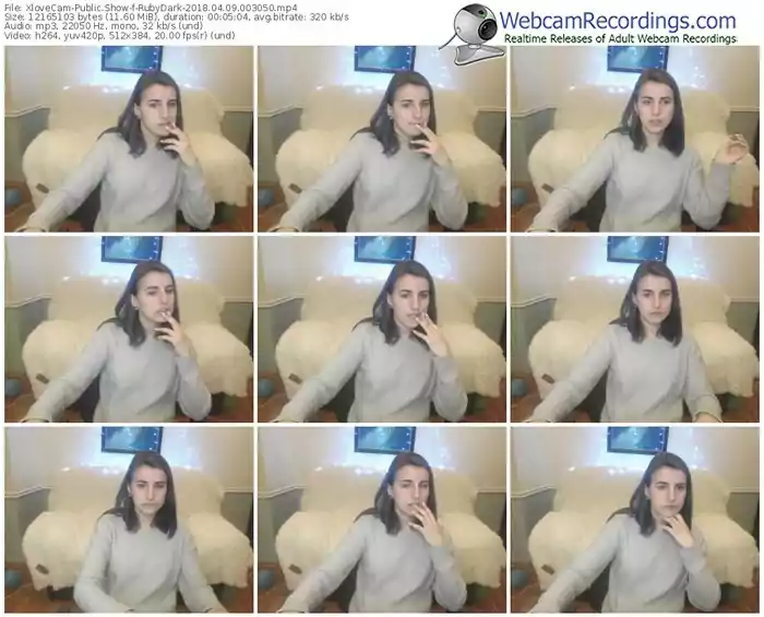 xlovecam-rubydark-webcam-show-04_09_2018-00_30_50