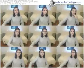 xlovecam-rubydark-webcam-show-04_09_2018-01_20_51