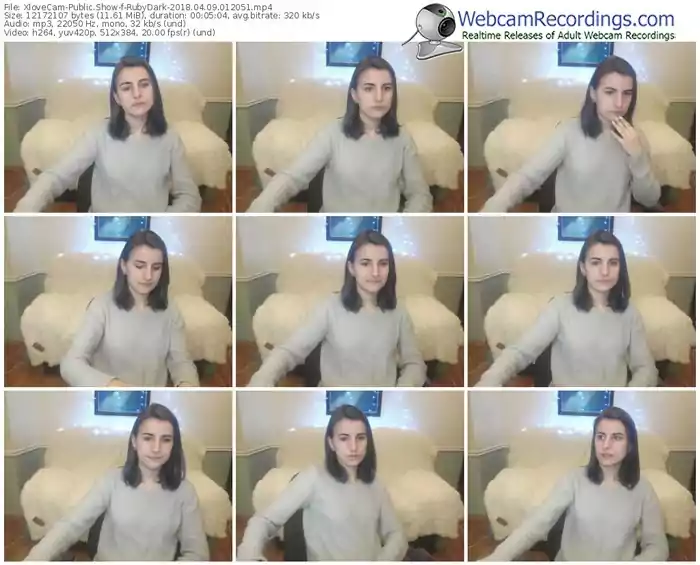 xlovecam-rubydark-webcam-show-04_09_2018-01_20_51