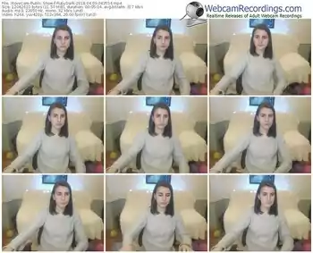 xlovecam-rubydark-webcam-show-04_09_2018-04_25_54