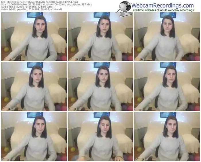 xlovecam-rubydark-webcam-show-04_09_2018-04_25_54