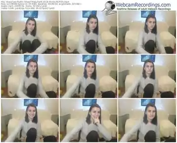 xlovecam-rubydark-webcam-show-04_09_2018-05_25_55