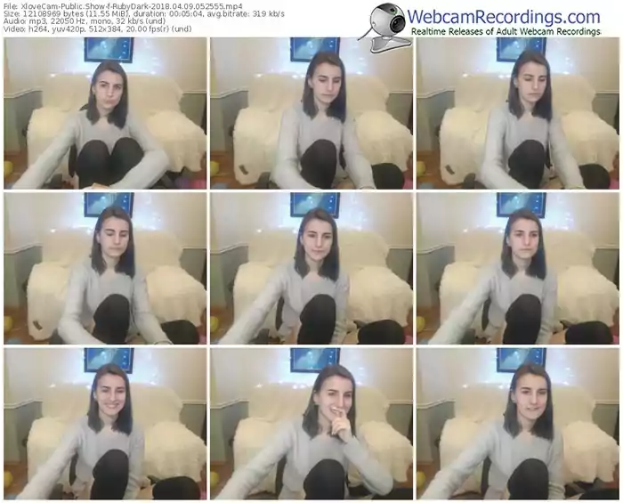 xlovecam-rubydark-webcam-show-04_09_2018-05_25_55